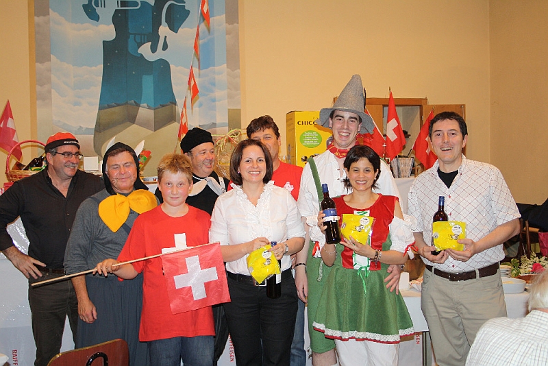 assemblea_e_cena_sociale_2011 (103).jpg